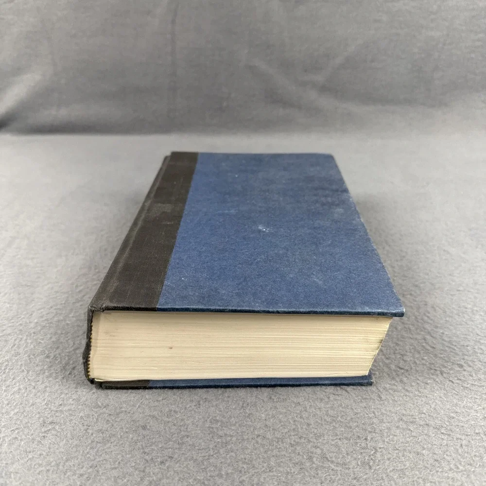 Sarum : The Novel of England by Edward Rutherfurd‎ FN 1st ed / 1st Print HCDJ